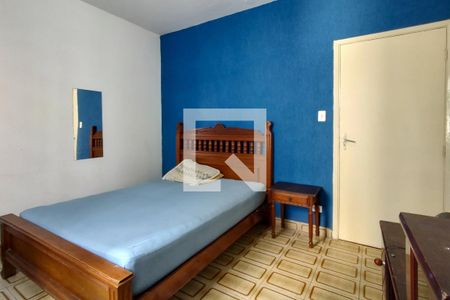 Apartamento para alugar com 105m², 3 quartos e 1 vagaQuarto