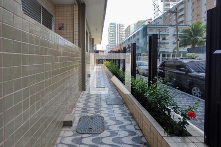 Apartamento para alugar com 105m², 3 quartos e 1 vagaÁrea comum