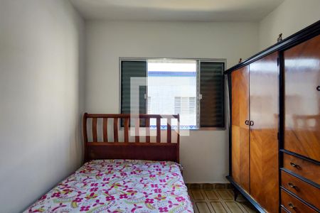 Apartamento para alugar com 105m², 3 quartos e 1 vagaQuarto 3
