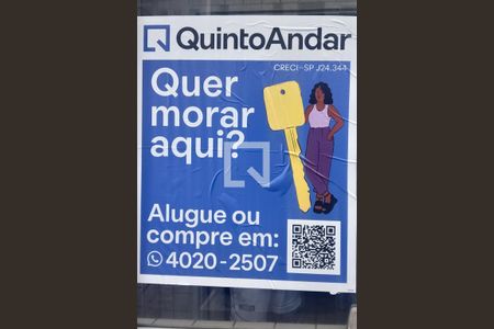 Apartamento para alugar com 105m², 3 quartos e 1 vagaPlaca