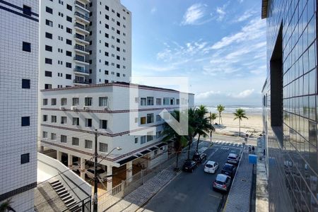 Apartamento para alugar com 105m², 3 quartos e 1 vagaVista da Sacada