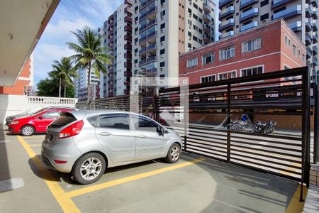 Apartamento para alugar com 105m², 3 quartos e 1 vagaGaragem