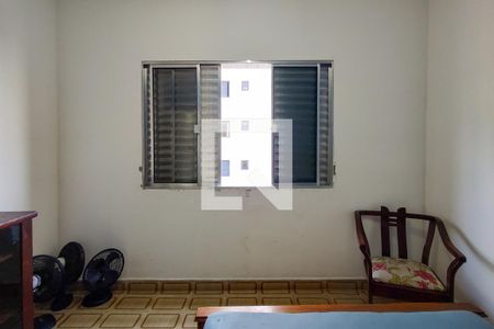 Apartamento para alugar com 105m², 3 quartos e 1 vagaQuarto