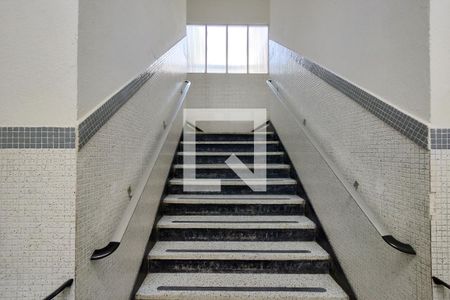 Apartamento para alugar com 105m², 3 quartos e 1 vagaÁrea comum