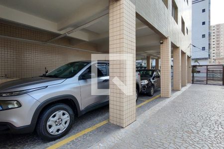 Apartamento para alugar com 105m², 3 quartos e 1 vagaGaragem