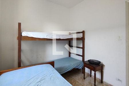 Apartamento para alugar com 105m², 3 quartos e 1 vagaQuarto 2