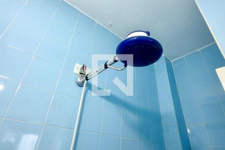 Apartamento para alugar com 105m², 3 quartos e 1 vagaBanheiro 2