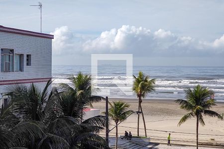 Apartamento para alugar com 105m², 3 quartos e 1 vagaQuarto