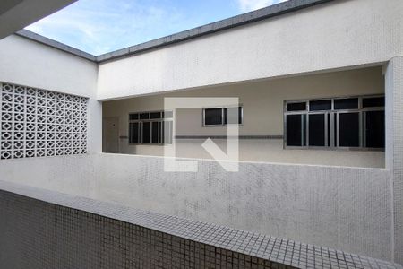 Apartamento para alugar com 105m², 3 quartos e 1 vagaÁrea comum