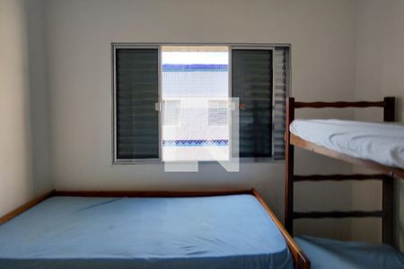 Apartamento para alugar com 105m², 3 quartos e 1 vagaQuarto 2