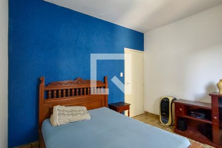 Apartamento para alugar com 105m², 3 quartos e 1 vagaQuarto