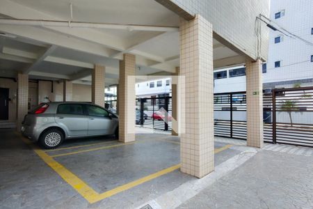 Apartamento para alugar com 105m², 3 quartos e 1 vagaGaragem