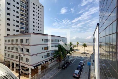 Apartamento para alugar com 105m², 3 quartos e 1 vagaQuarto