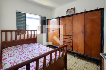 Apartamento para alugar com 105m², 3 quartos e 1 vagaQuarto 3
