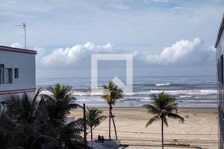 Apartamento para alugar com 105m², 3 quartos e 1 vagaVista da Sacada