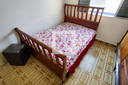 Apartamento para alugar com 105m², 3 quartos e 1 vagaQuarto 3