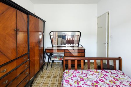 Apartamento para alugar com 105m², 3 quartos e 1 vagaQuarto 3