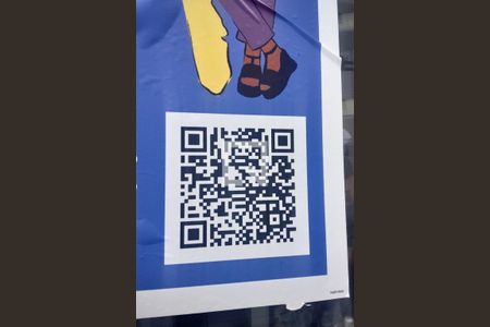 Apartamento para alugar com 105m², 3 quartos e 1 vagaPlaca