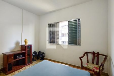Apartamento para alugar com 105m², 3 quartos e 1 vagaQuarto