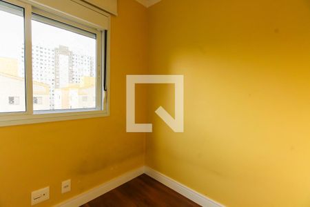 Apartamento à venda com 50m², 2 quartos e 1 vagaQuarto 2