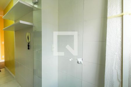 Apartamento à venda com 50m², 2 quartos e 1 vagaÁrea de Serviço