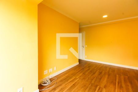 Apartamento à venda com 50m², 2 quartos e 1 vagaQuarto 1