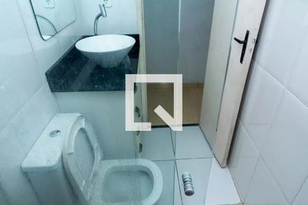 Apartamento à venda com 71m², 2 quartos e 1 vagaBanheiro