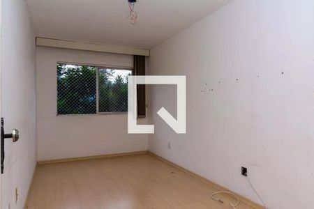 Apartamento à venda com 71m², 2 quartos e 1 vagaSala