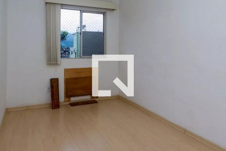 Quarto 1 de apartamento à venda com 2 quartos, 71m² em Pechincha, Rio de Janeiro