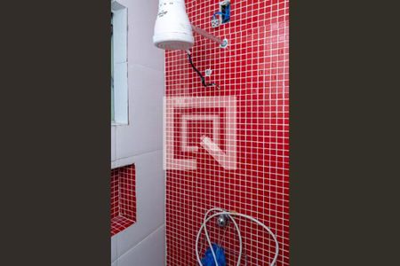 Apartamento à venda com 71m², 2 quartos e 1 vagaBanheiro