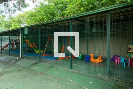 Apartamento à venda com 71m², 2 quartos e 1 vagaÁrea comum
