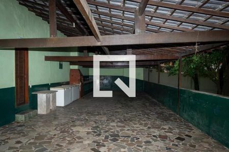 Apartamento à venda com 71m², 2 quartos e 1 vagaÁrea comum