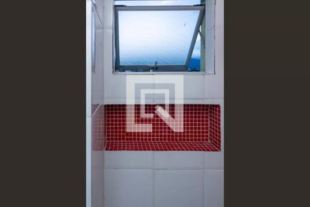 Apartamento à venda com 71m², 2 quartos e 1 vagaBanheiro