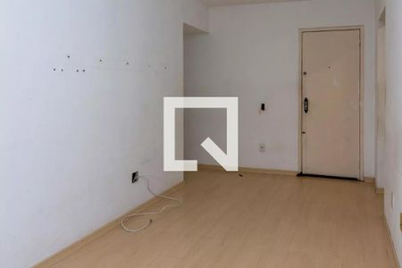 Sala de apartamento à venda com 2 quartos, 71m² em Pechincha, Rio de Janeiro