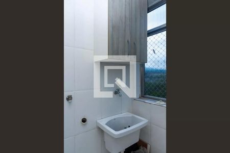 Apartamento à venda com 71m², 2 quartos e 1 vagaÁrea comum