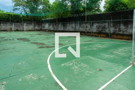 Apartamento à venda com 71m², 2 quartos e 1 vagaÁrea comum