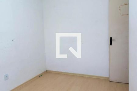 Apartamento à venda com 71m², 2 quartos e 1 vagaQuarto 2