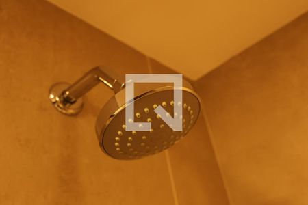 Studio para alugar com 25m², 1 quarto e 1 vagaBanheiro