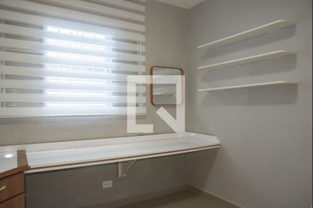 Quarto 1 de casa para alugar com 2 quartos, 63m² em Vila da Saúde, São Paulo