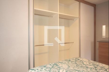 Casa para alugar com 63m², 2 quartos e sem vagaQuarto 2