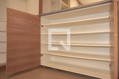 Casa para alugar com 63m², 2 quartos e sem vagaQuarto 2