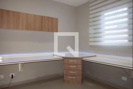Quarto 1 de casa para alugar com 2 quartos, 63m² em Vila da Saúde, São Paulo