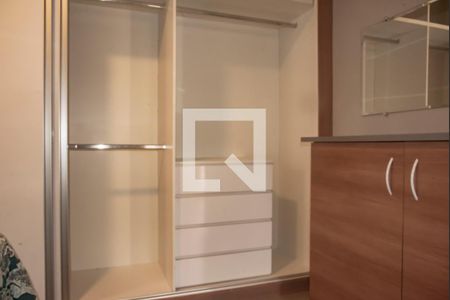 Casa para alugar com 63m², 2 quartos e sem vagaQuarto 2