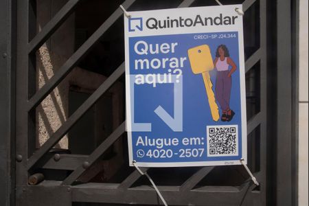 Casa para alugar com 63m², 2 quartos e sem vagaPlaquinha