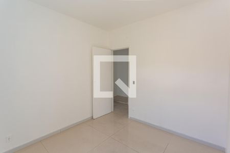 Quarto 2 de apartamento à venda com 3 quartos, 85m² em Cidade Nova, Belo Horizonte