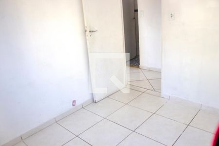 Quarto 1 de apartamento à venda com 2 quartos, 64m² em Picanço, Guarulhos