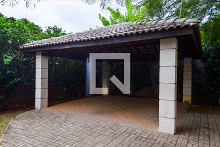 Apartamento à venda com 92m², 3 quartos e 1 vagaÁrea Externa