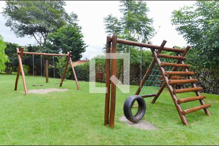 Apartamento à venda com 92m², 3 quartos e 1 vagaÁrea Comum - Playground