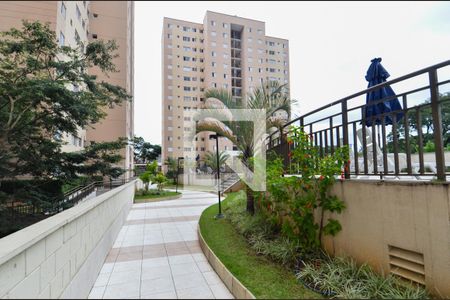 Apartamento à venda com 92m², 3 quartos e 1 vagaÁrea Externa