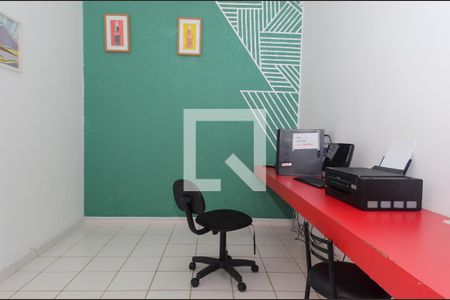 Apartamento à venda com 92m², 3 quartos e 1 vagaEspaço Office 